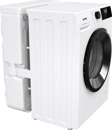 Стиральная машина Gorenje WNHPI60SCSIR