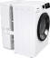 Стиральная машина Gorenje WNHPI60SCSIR