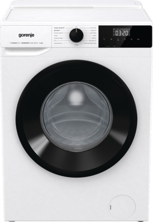 Стиральная машина Gorenje WNHPI60SCSIR