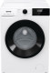 Стиральная машина Gorenje WNHPI60SCSIR