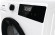 Стиральная машина Gorenje WNHPI60SCSIR