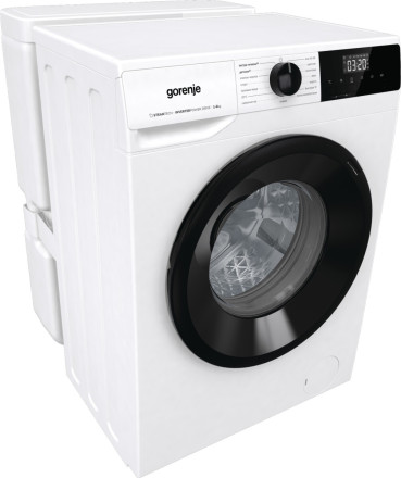 Стиральная машина Gorenje WNHPI60SCSIR