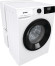 Стиральная машина Gorenje WNHPI60SCSIR