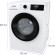 Стиральная машина Gorenje WNHPI60SCSIR
