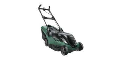 Газонокосилка BOSCH AdvancedRotak 36-660 (0.600.8B9.606) Газонокосилка BOSCH AdvancedRotak 36-660 (0.600.8B9.606)