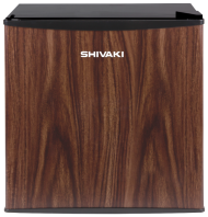 Холодильник Shivaki SDR-054T Холодильник Shivaki SDR-054T