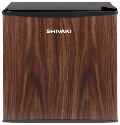Холодильник Shivaki SDR-054T