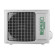 Сплит-система Green GRI-18 IGK2/GRO-18 IGK3