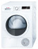 Сушильная машина Bosch WTH85200OE Сушильная машина Bosch WTH85200OE