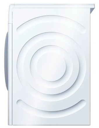 Сушильная машина Bosch WTH85200OE Сушильная машина Bosch WTH85200OE