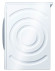 Сушильная машина Bosch WTH85200OE Сушильная машина Bosch WTH85200OE