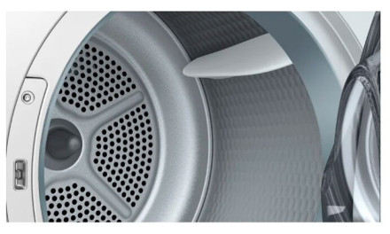 Сушильная машина Bosch WTH85200OE Сушильная машина Bosch WTH85200OE