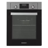 Встраиваемый электрический духовой шкаф Delvento V4EM59001 Встраиваемый электрический духовой шкаф Delvento V4EM59001