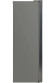Холодильник HIBERG RFS-484DX NFXq inverter