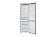 Холодильник LG GC-B459SLCL