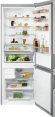 Холодильник Electrolux RNT7MF46X2