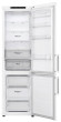 Холодильник LG DoorCooling+ GA-B509 BVJZ