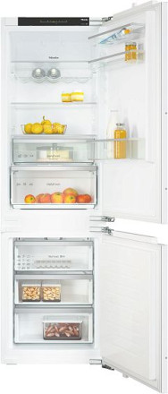 Холодильник MIELE KDN 7714 E Холодильник MIELE KDN 7714 E
