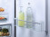 Холодильник MIELE KDN 7714 E Холодильник MIELE KDN 7714 E
