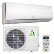 Сплит-система Abion ASH-C098BE / ARH-C098BE Сплит-система Abion ASH-C098BE / ARH-C098BE