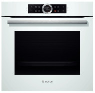 Духовой шкаф Bosch HBG633NW1