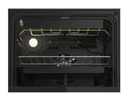 Электрическая плита Darina PL EC241 616 W Электрическая плита Darina PL EC241 616 W