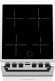Электрическая плита Darina PL EC241 616 W Электрическая плита Darina PL EC241 616 W