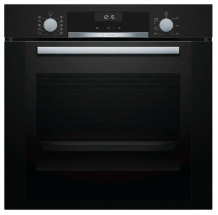 Духовой шкаф Bosch HBG337BB0R