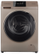 Стиральная машина Kuppersberg WIS 56149 G Стиральная машина Kuppersberg WIS 56149 G