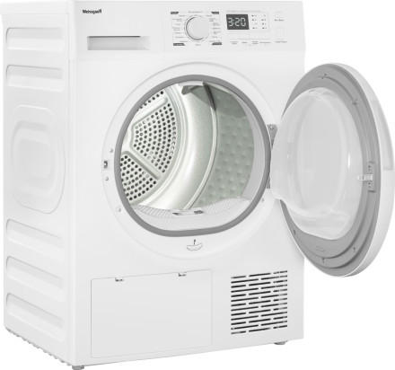 Комплект стиральная и сушильная машина Weissgauff WM 61210 DC Inverter Steam + WD 6148 D Heat Pump Комплект стиральная и сушильная машина Weissgauff WM 61210 DC Inverter Steam + WD 6148 D Heat Pump