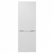 Холодильник Deluxe DX 320 DFW Холодильник Deluxe DX 320 DFW