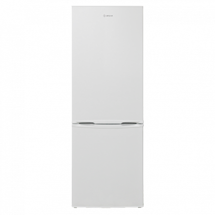 Холодильник Deluxe DX 320 DFW Холодильник Deluxe DX 320 DFW