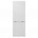 Холодильник Deluxe DX 320 DFW Холодильник Deluxe DX 320 DFW