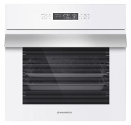Духовой шкаф MAUNFELD MEOH 6711WS