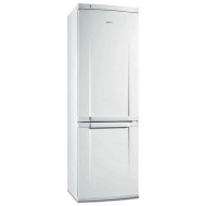 Холодильник ELECTROLUX ERB 36233 Холодильник ELECTROLUX ERB 36233