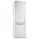 Холодильник ELECTROLUX ERB 36233