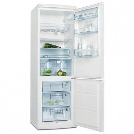 Холодильник ELECTROLUX ERB 36233