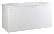 Морозильный ларь AVEX 1CF-510