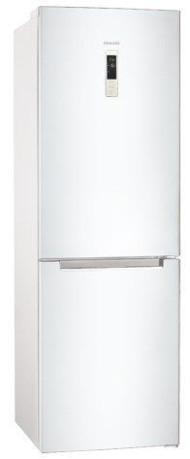 Холодильник GRAUDE SKG 180.0 W Холодильник GRAUDE SKG 180.0 W