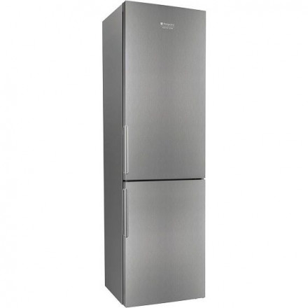 Холодильник HOTPOINT-ARISTON hf 4201 x r Холодильник HOTPOINT-ARISTON hf 4201 x r