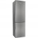 Холодильник HOTPOINT-ARISTON hf 4201 x r Холодильник HOTPOINT-ARISTON hf 4201 x r