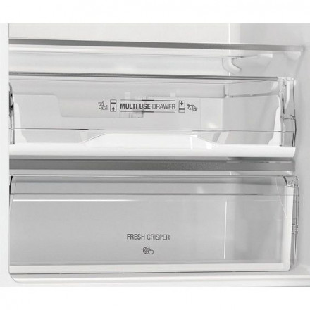 Холодильник HOTPOINT-ARISTON hf 4201 x r Холодильник HOTPOINT-ARISTON hf 4201 x r