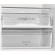Холодильник HOTPOINT-ARISTON hf 4201 x r Холодильник HOTPOINT-ARISTON hf 4201 x r
