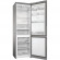 Холодильник HOTPOINT-ARISTON hf 4201 x r Холодильник HOTPOINT-ARISTON hf 4201 x r
