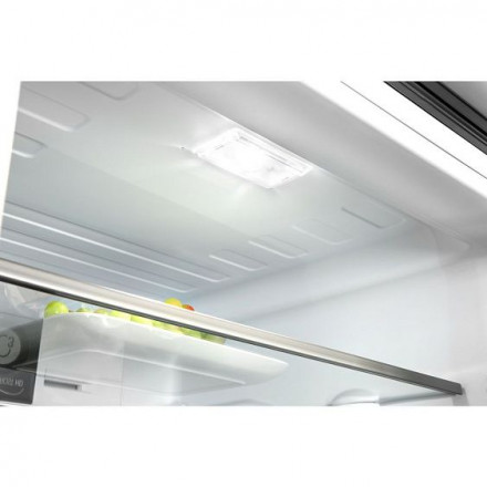 Холодильник HOTPOINT-ARISTON hf 4201 x r Холодильник HOTPOINT-ARISTON hf 4201 x r