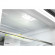 Холодильник HOTPOINT-ARISTON hf 4201 x r Холодильник HOTPOINT-ARISTON hf 4201 x r