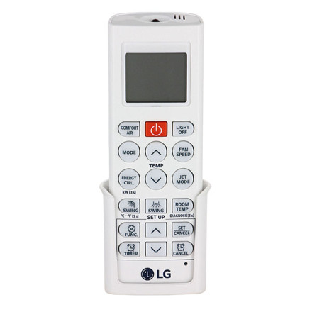 Сплит-система LG P09EP2