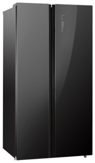 Холодильник DON R 584 BG Холодильник DON R 584 BG