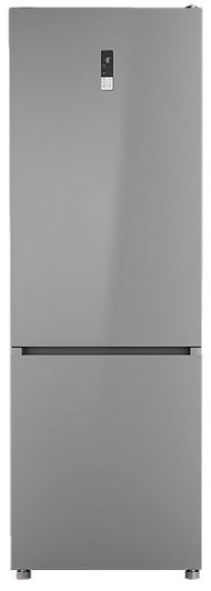 Холодильник LEX LKB185GrIDMax Холодильник LEX LKB185GrIDMax