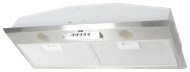 Встраиваемая вытяжка ZorG Modul 960 70 Встраиваемая вытяжка ZorG Modul 960 70